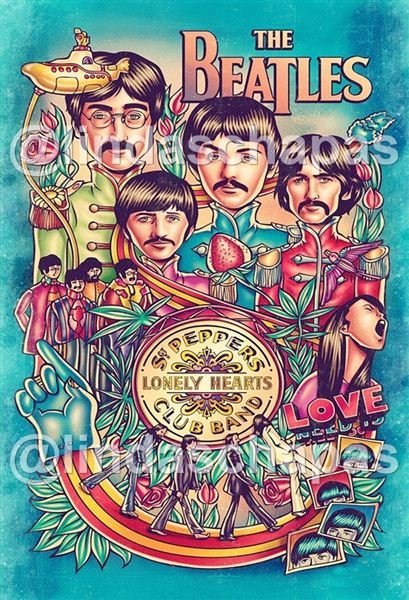 Musica